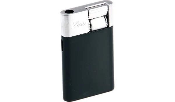 Zino ZS Lighter, sininen