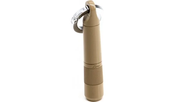 Zino Z9 Punch Cutter Beige