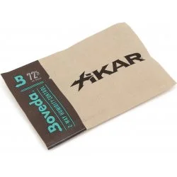 Xikar Boveda 2-Way Humidity Control, 72 % RH, 60 g