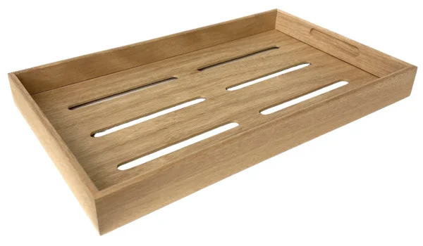 adorini Tray for Basic Humidors