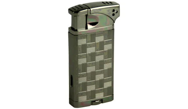 Win Jet Pipe Lighter Aberdeen